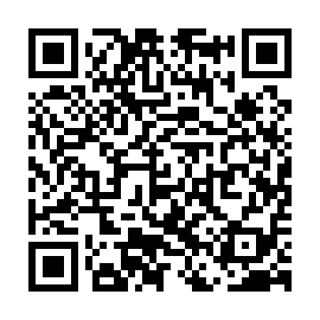QR code for UFQ119
