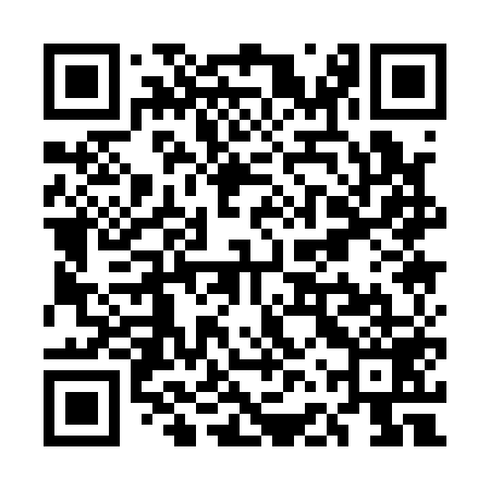 QR code for UFQ159
