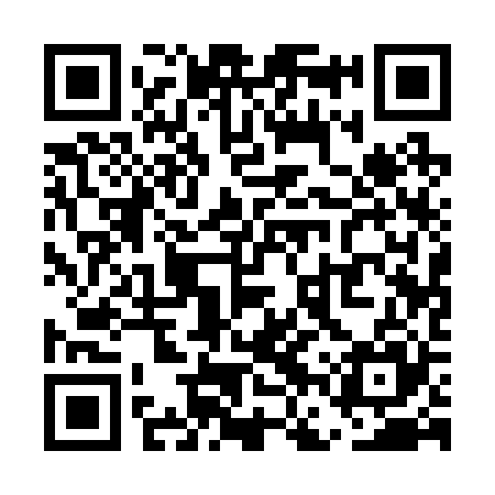 QR code for UFQ225