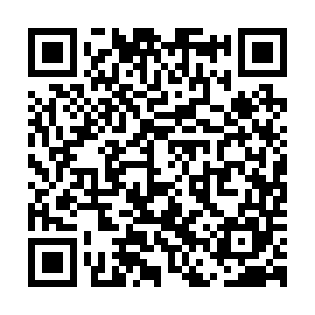 QR code for UFQ245