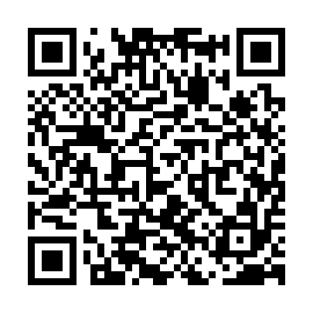 QR code for UFQ312