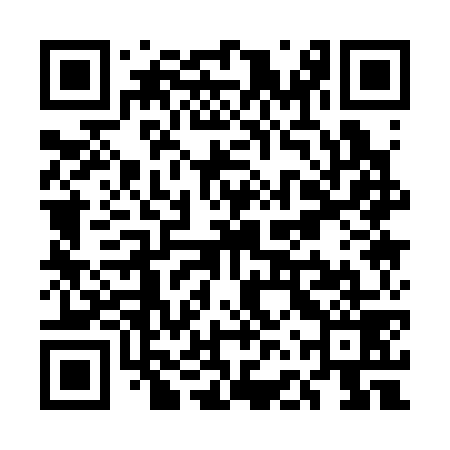 QR code for UFQ379
