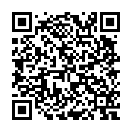 QR code for UFQ416