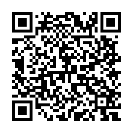 QR code for UFQ506