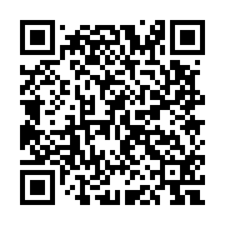 QR code for UFQ512