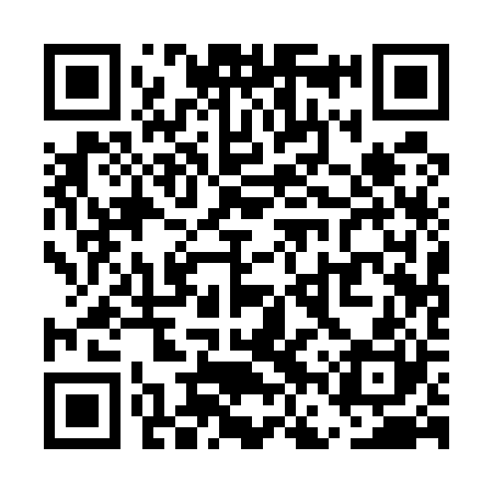 QR code for UFQ520