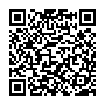 QR code for UFQ549