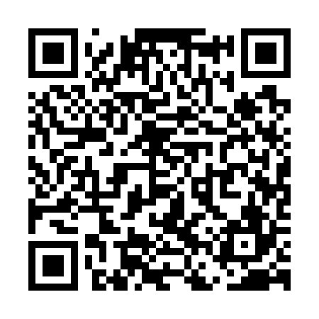 QR code for UFQ726