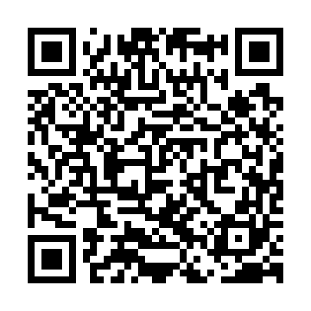 QR code for UFQ760