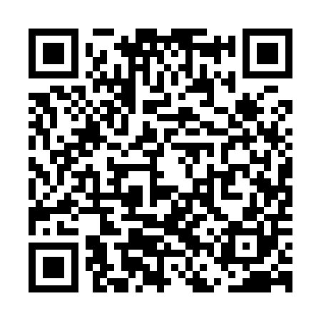 QR code for UFQ900