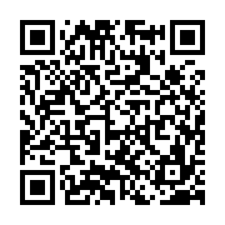 QR code for UFQ936