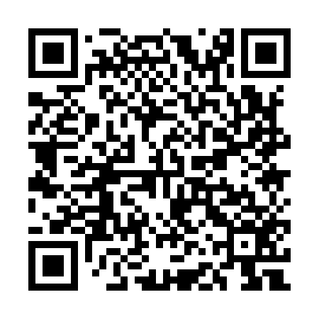 QR code for UFQ956