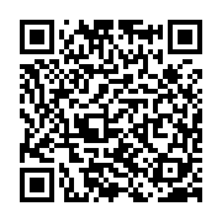 QR code for UFQ969
