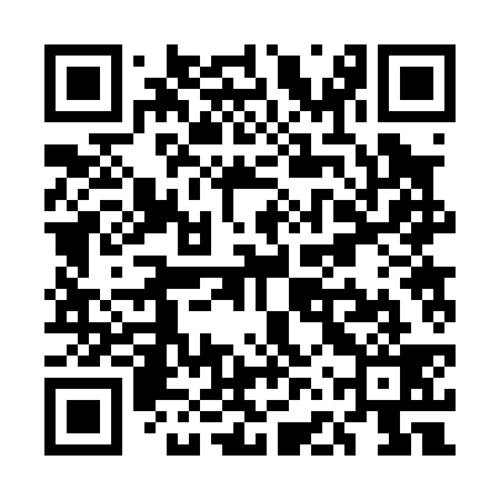 QR code for UFR039