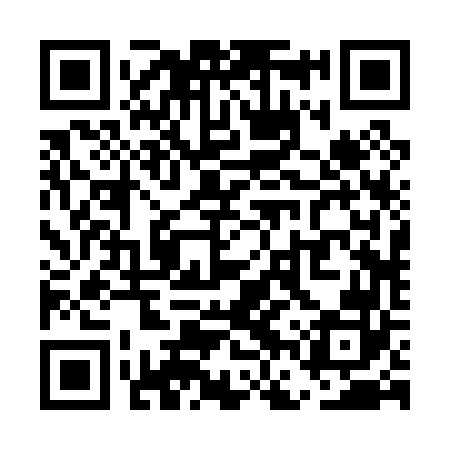 QR code for UFR062