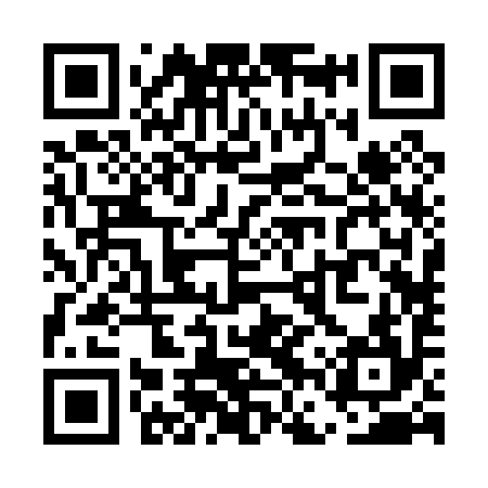 QR code for UFR094