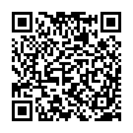 QR code for UFR157