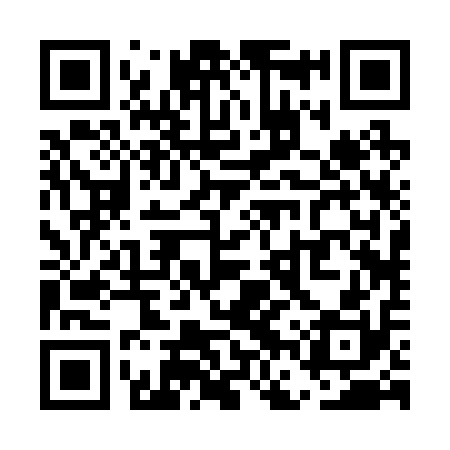 QR code for UFR210