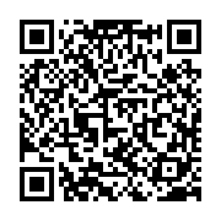 QR code for UFR268