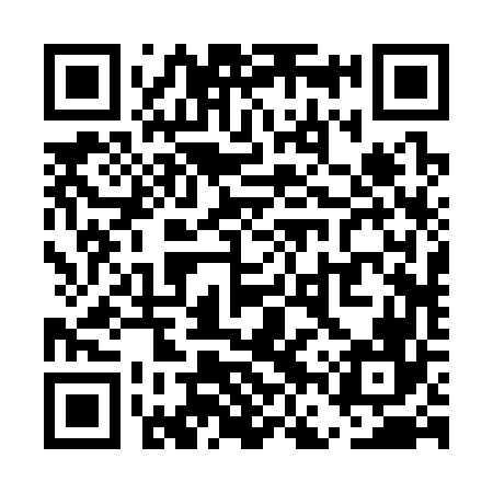 QR code for UFR366