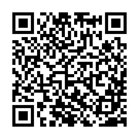 QR code for UFR382