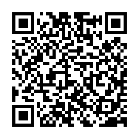 QR code for UFR418