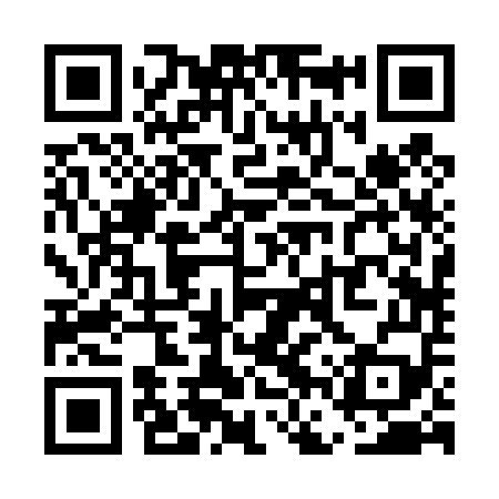 QR code for UFR459