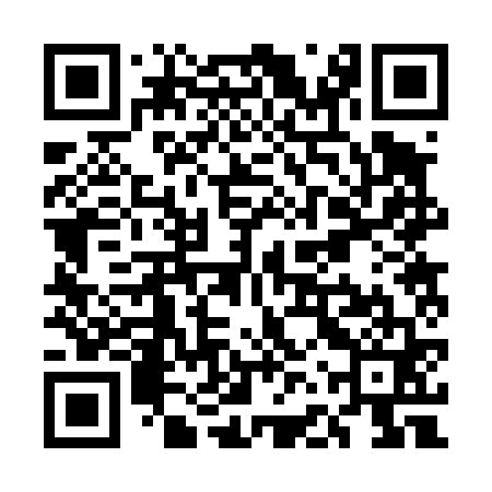 QR code for UFR461