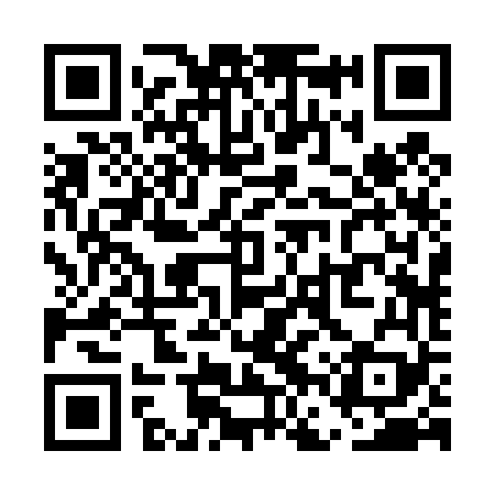 QR code for UFR469
