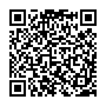 QR code for UFR493