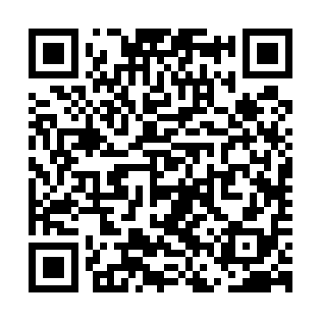 QR code for UFR518