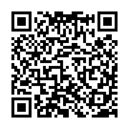 QR code for UFR558