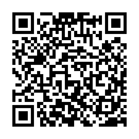 QR code for UFR570