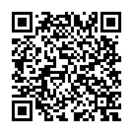 QR code for UFR576