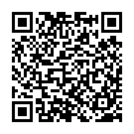 QR code for UFR604