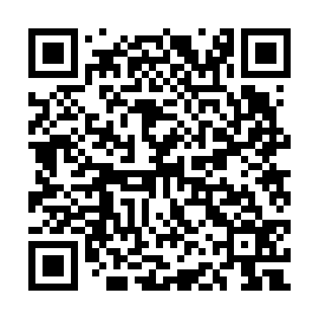 QR code for UFR636