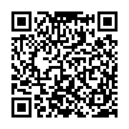 QR code for UFR764