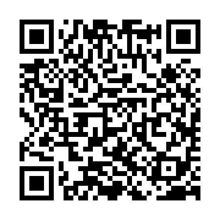 QR code for UFR819