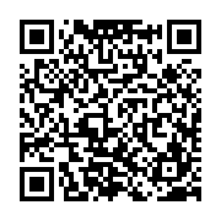 QR code for UFR826