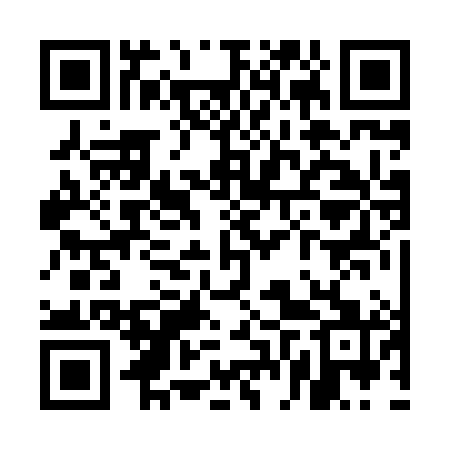 QR code for UFR881