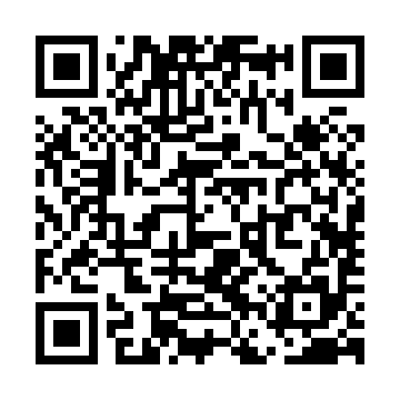 QR code for UFR895