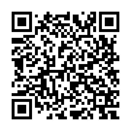 QR code for UFR924
