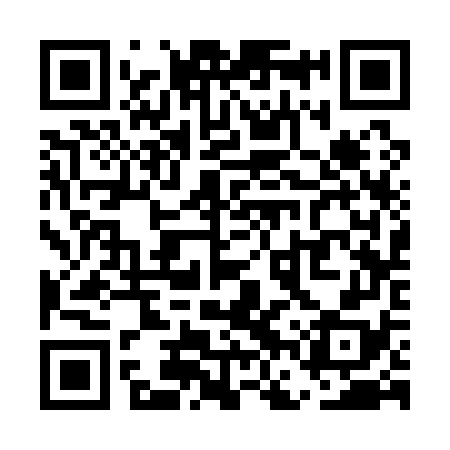 QR code for UFS178