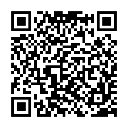 QR code for UFS196