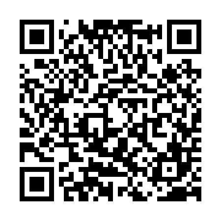 QR code for UFS206