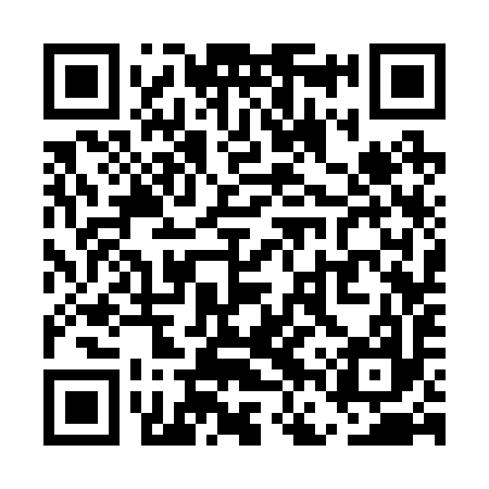 QR code for UFS297