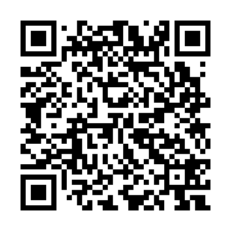 QR code for UFS328