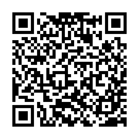 QR code for UFS387