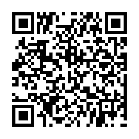 QR code for UFS395