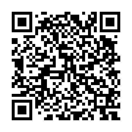 QR code for UFS400